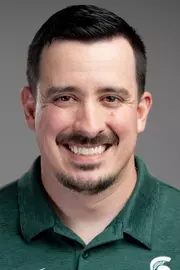 Zach Smith