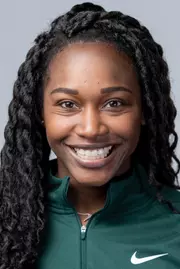 Sharonda McDonald-Kelley