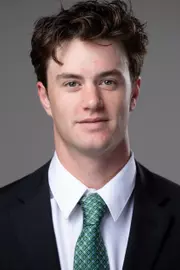 Haskins, Kyle