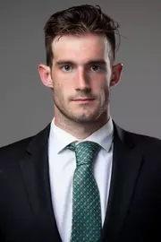 Krygier, Cole