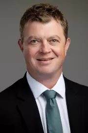 Adam  Nightingale