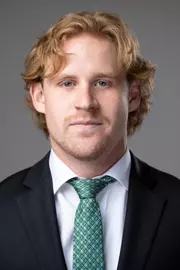 Nolan, Ryan