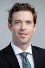 Dan Sturges