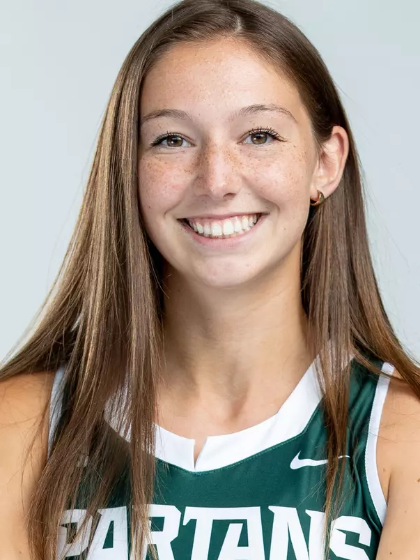 Jillian Bonczewski HS