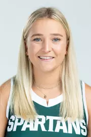 Georgia Davies HS