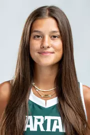 Merel Hanssen HS
