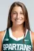 Michigan State