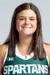 Michigan State
