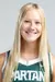 Michigan State