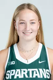 Isa van der Weij HS