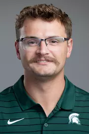 Bryce Baringer