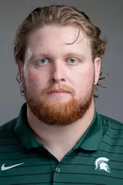 Matt Carrick
