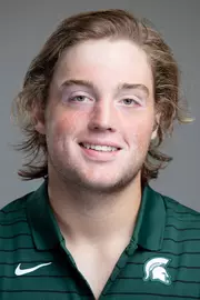 Michael Donovan