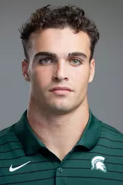 Ben VanSumeren