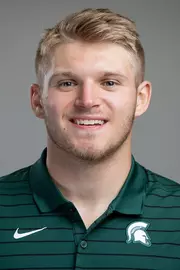Alex Watters