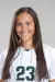 Michigan St.
