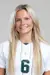 Michigan St.