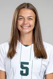 Ally Childers