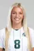Michigan St.