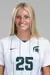 Michigan St.