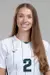 Michigan St.