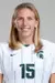 Michigan St.