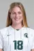 Michigan St.