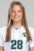 Michigan St.