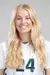 Michigan St.