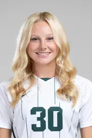 Ella Osmussen