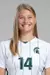 Michigan St.