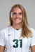 Michigan St.