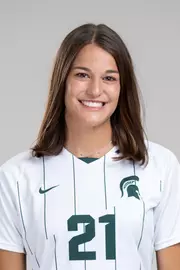 Andie Wolfe