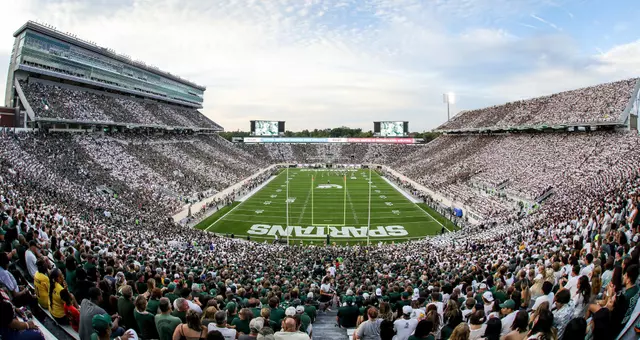 09.02.22_MSU FTBL VS WMU (FINALS)