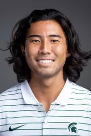 Kazuki Matsuno HS 23