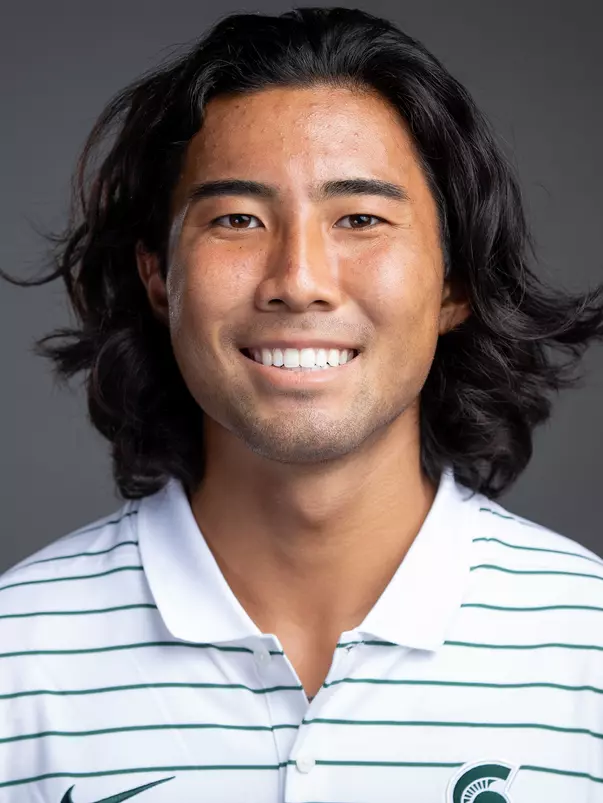 Kazuki Matsuno HS 23