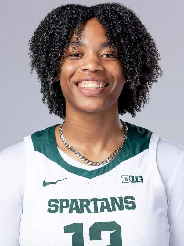 09.14.22_MSU WBB PHOTODAY