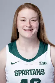 09.14.22_MSU WBB PHOTODAY