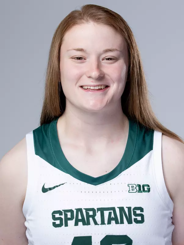 09.14.22_MSU WBB PHOTODAY