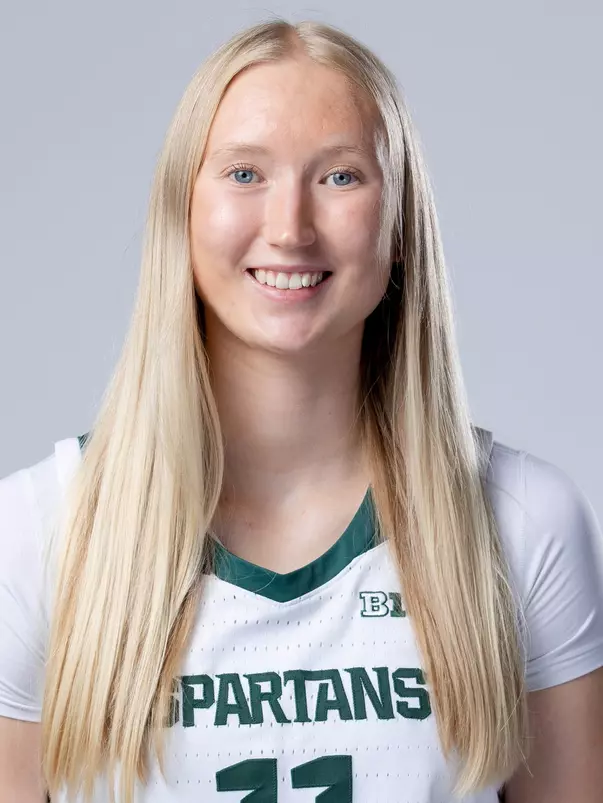 09.14.22_MSU WBB PHOTODAY