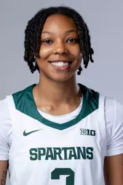 09.14.22_MSU WBB PHOTODAY