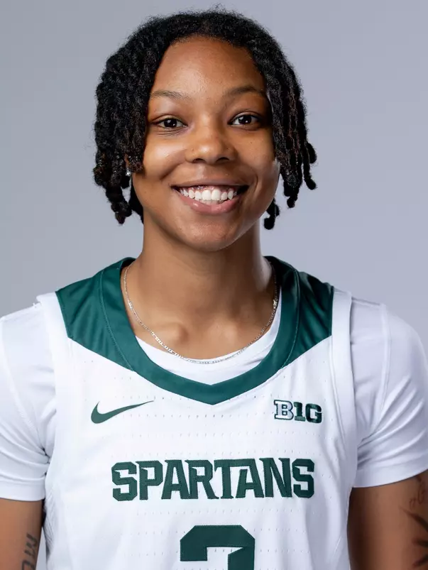 09.14.22_MSU WBB PHOTODAY