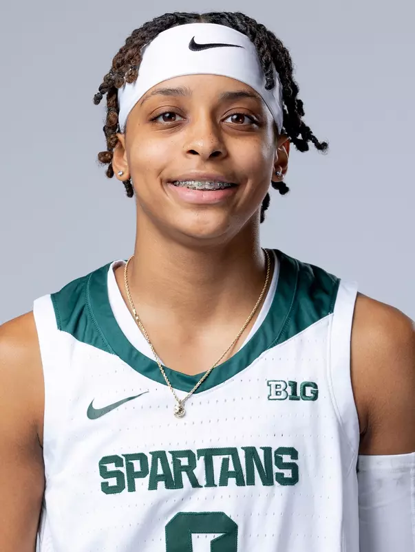 09.14.22_MSU WBB PHOTODAY