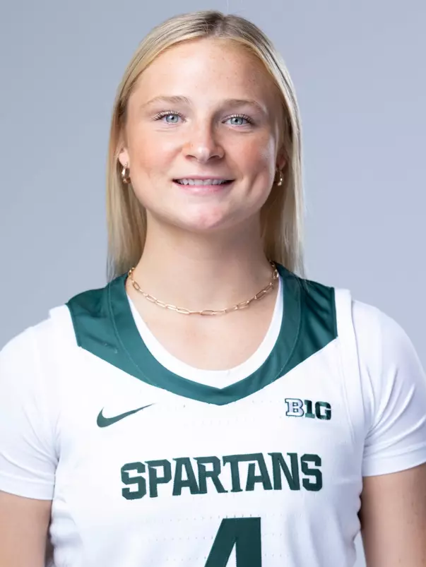 09.14.22_MSU WBB PHOTODAY