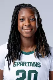 09.14.22_MSU WBB PHOTODAY