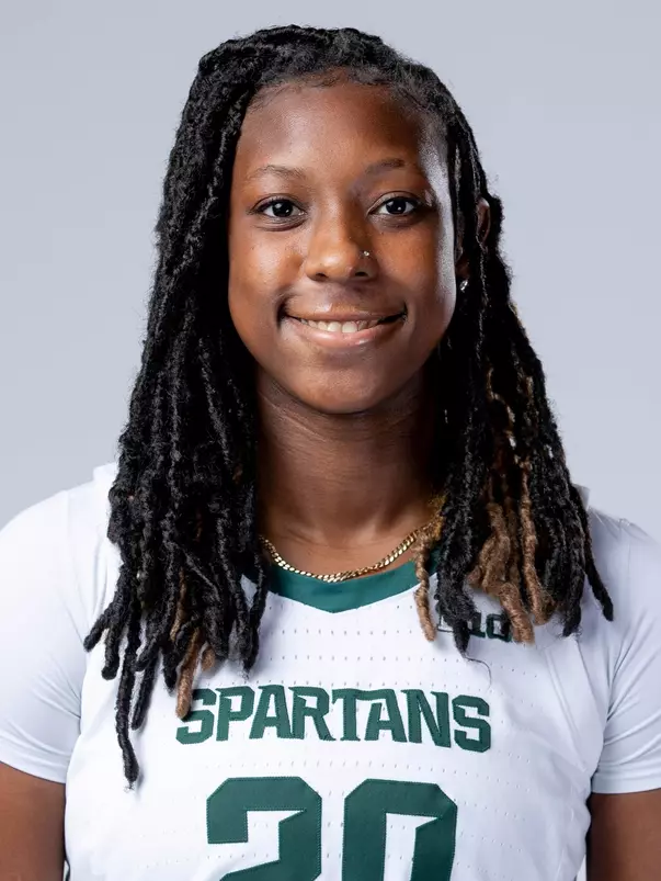 09.14.22_MSU WBB PHOTODAY