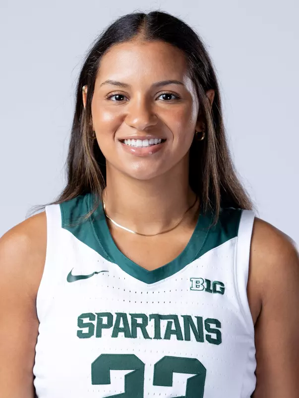 09.14.22_MSU WBB PHOTODAY