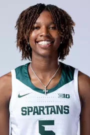 09.14.22_MSU WBB PHOTODAY
