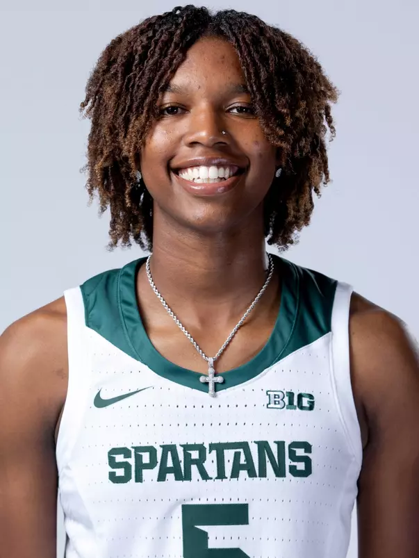 09.14.22_MSU WBB PHOTODAY