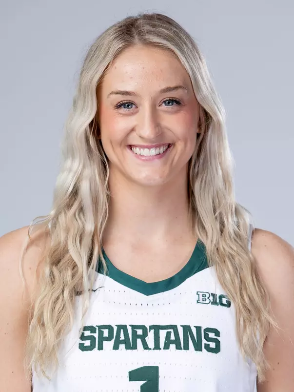 09.14.22_MSU WBB PHOTODAY